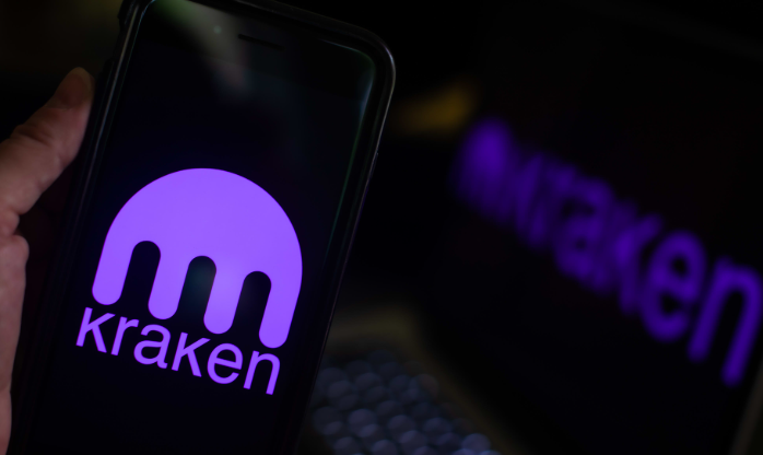 Kraken возвращает стейкинг криптовалют для клиентов из США