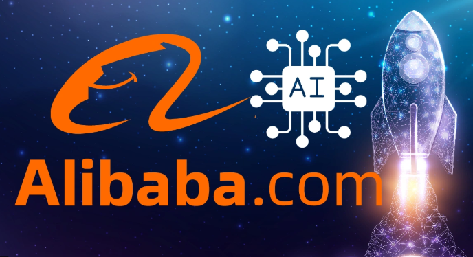 Alibaba презентует AI-модель Qwen 2.5-Max, превосходящую DeepSeek и OpenAI