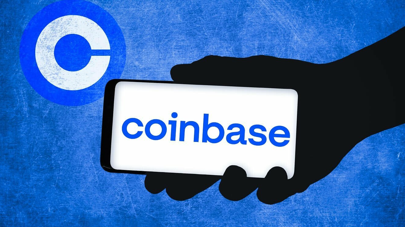 BASE: Раскрываем Тайны Инновационной Сети Второго Уровня от Coinbase