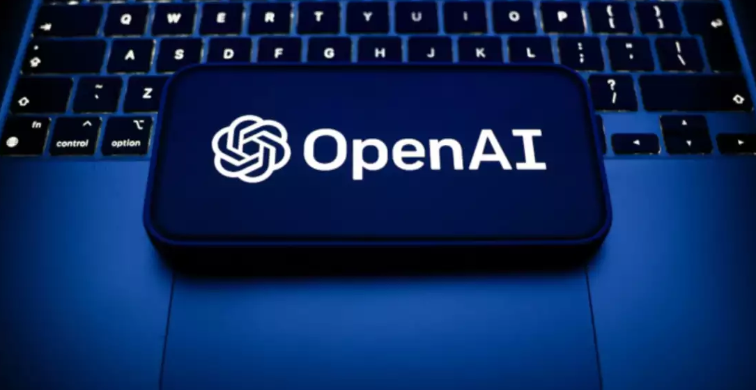 SoftBank ведет переговоры о возможности инвестировать до $25 миллиардов в OpenAI