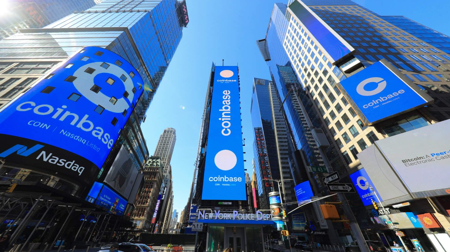 Монета BASE от биржи Coinbase? Какие планы на выпуск и как это повлияет на мир криптовалют?