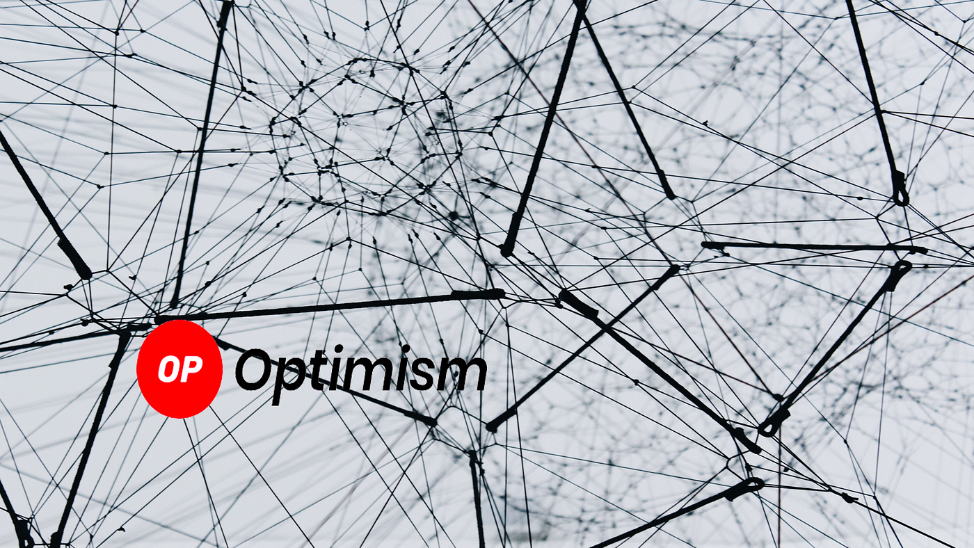 Во имя масштабируемости «Что такое Optimism L2 на Ethereum и для чего он нужен?»