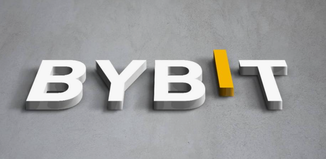 Bybit подверглась хакерской атаке: украдено более $1,4 миллиарда в ETH-токенах