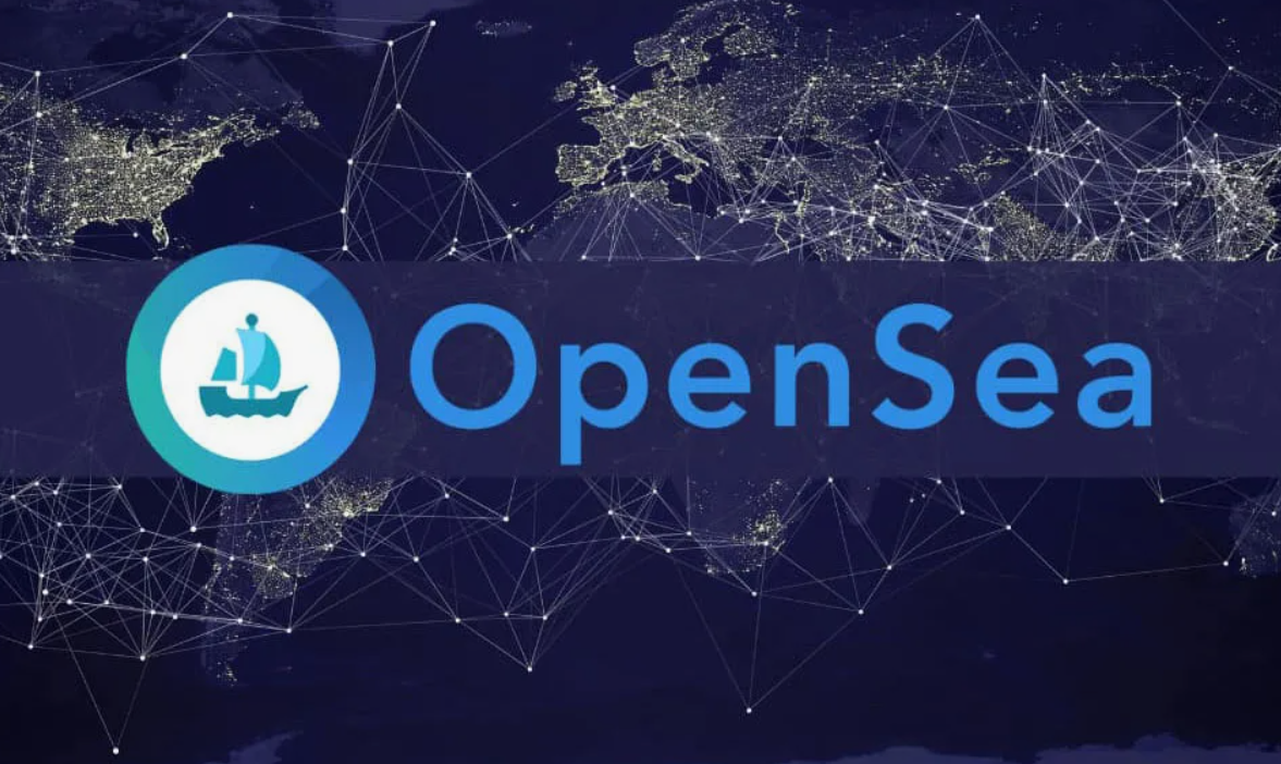 SEC завершает расследование NFT-площадки OpenSea